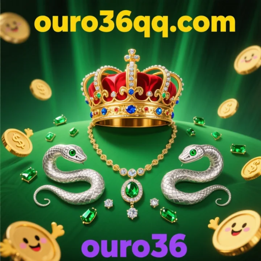 ouro36