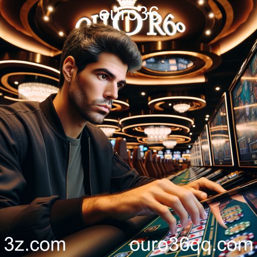 A Ascensão dos Jogos de Habilidade: Desafios e Comunidade